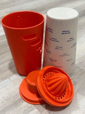 Cointreau Cocktail Shaker Orange Margarita Recipe Bar Mixer